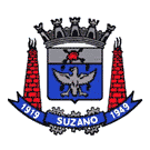Brasão Suzano